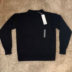 Uniqlo Knit Sweater